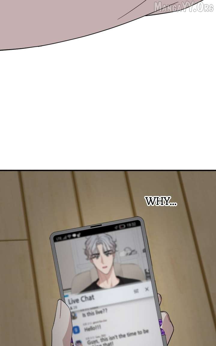 Possible to Date a Ranker? Chapter 44 342 53