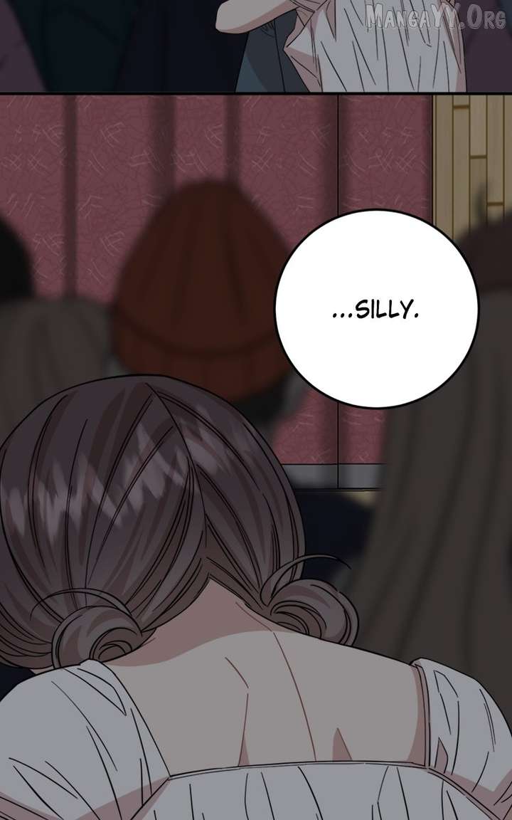 Possible to Date a Ranker? Chapter 44 346 57