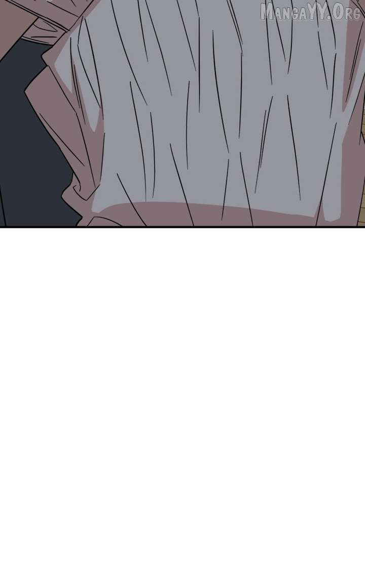 Possible to Date a Ranker? Chapter 44 347 58