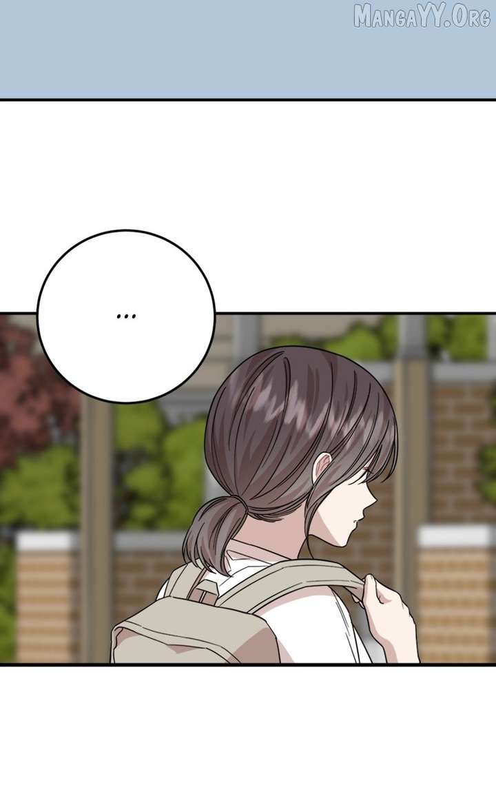 Possible to Date a Ranker? Chapter 44 358 69