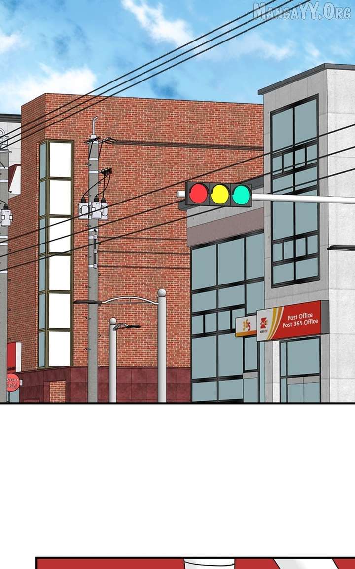 Possible to Date a Ranker? Chapter 44 362 73