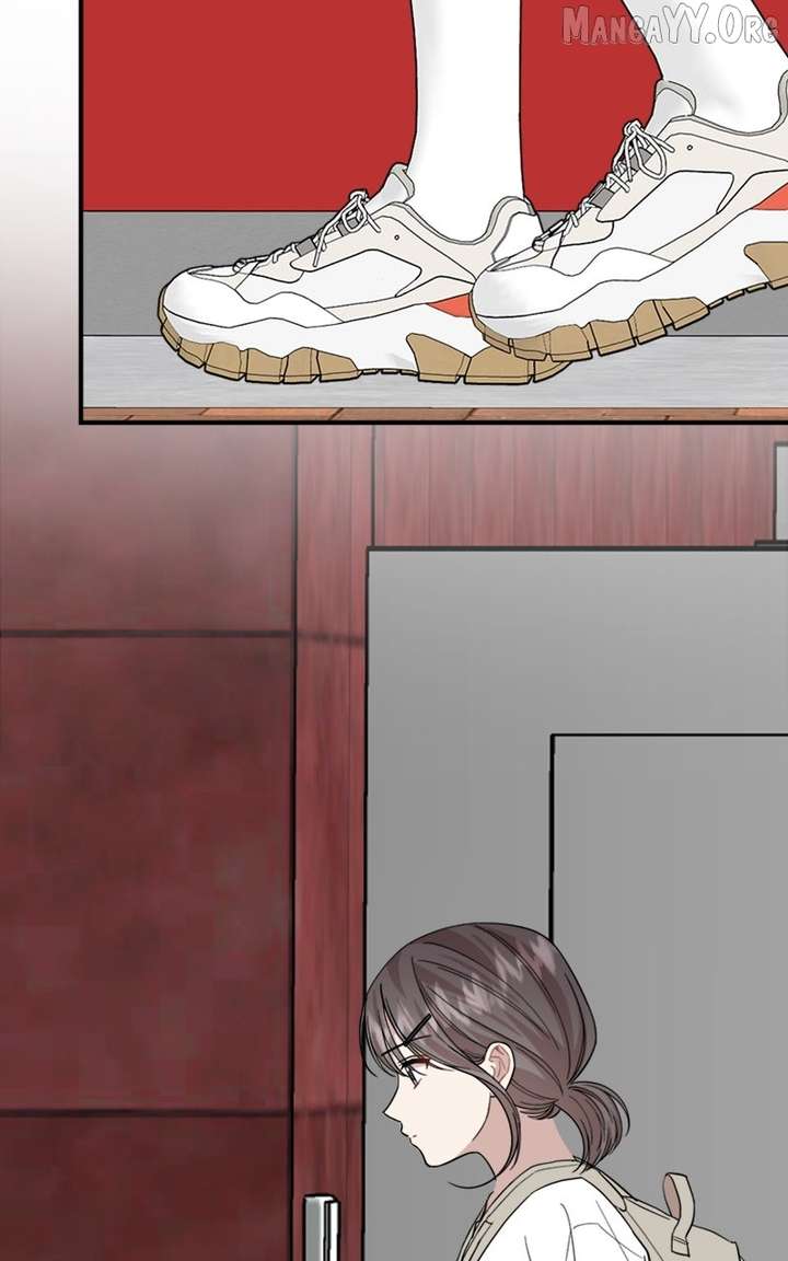 Possible to Date a Ranker? Chapter 44 363 74