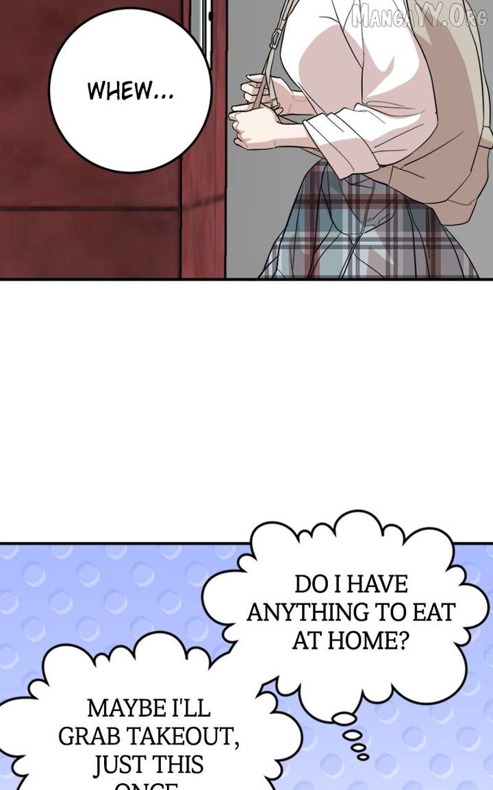 Possible to Date a Ranker? Chapter 44 364 75