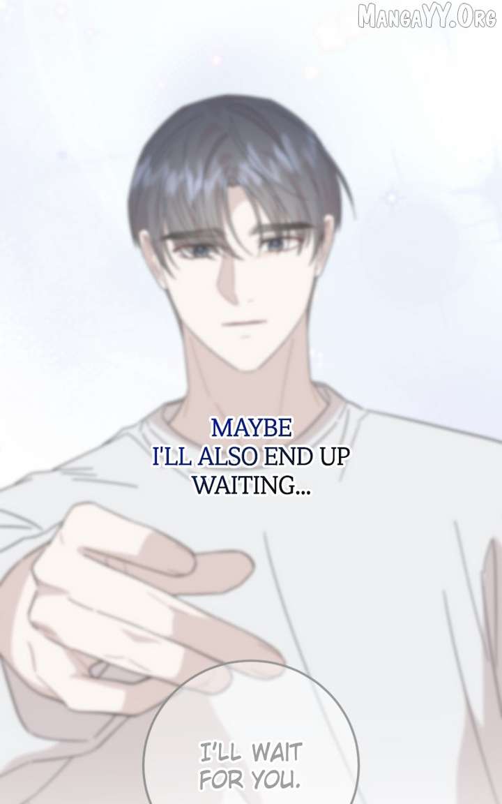 Possible to Date a Ranker? Chapter 44 367 78