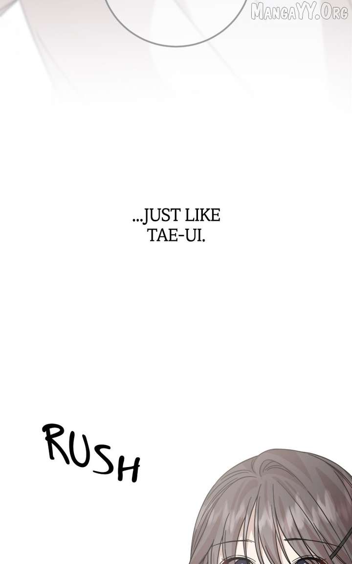 Possible to Date a Ranker? Chapter 44 368 79