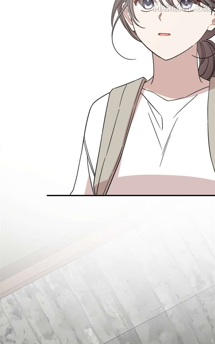 Possible to Date a Ranker? Chapter 44 369 80