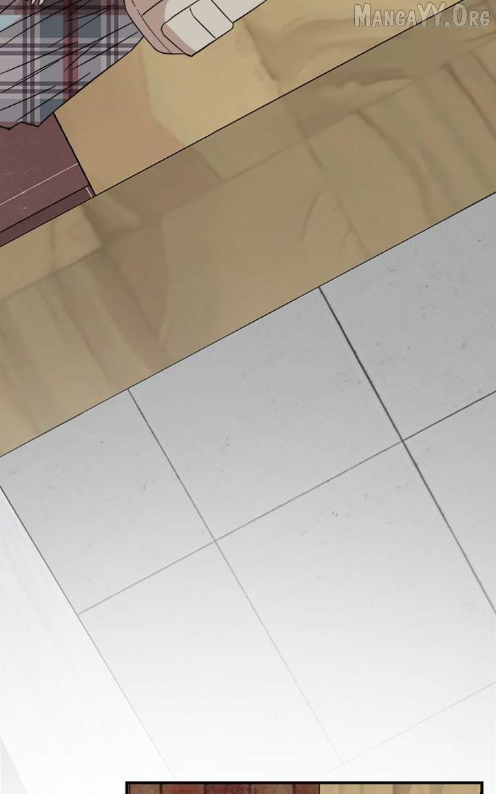 Possible to Date a Ranker? Chapter 44 371 82