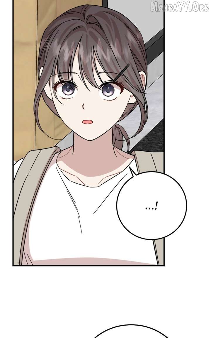 Possible to Date a Ranker? Chapter 44 373 84