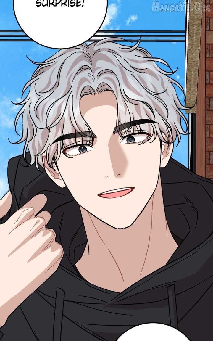 Possible to Date a Ranker? Chapter 44 376 87