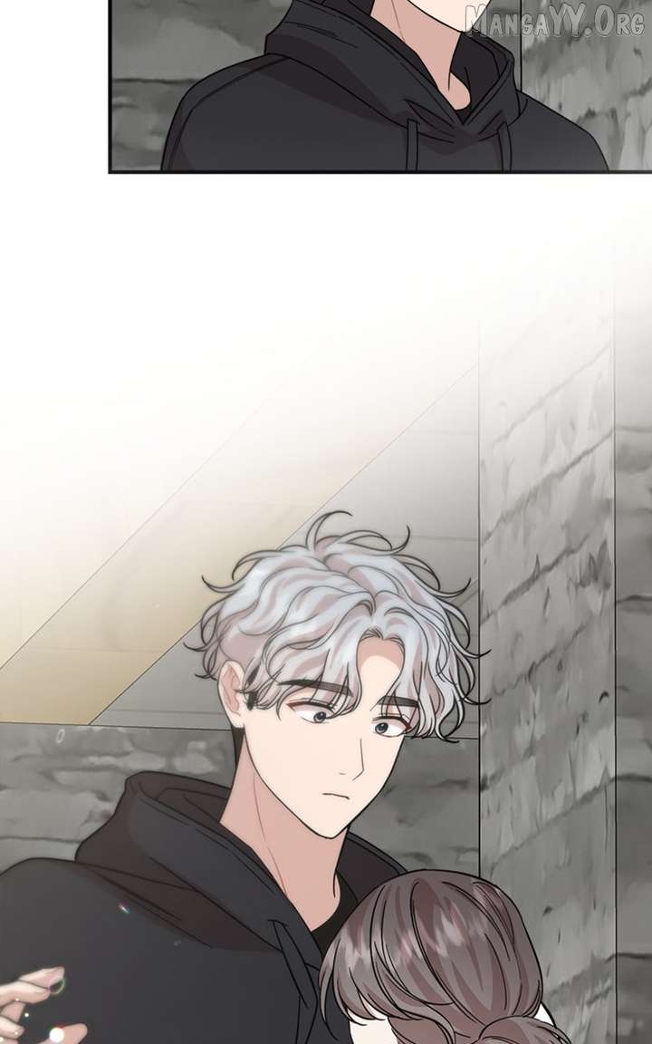 Possible to Date a Ranker? Chapter 44 378 89