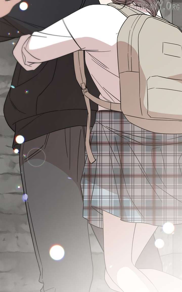 Possible to Date a Ranker? Chapter 44 379 90