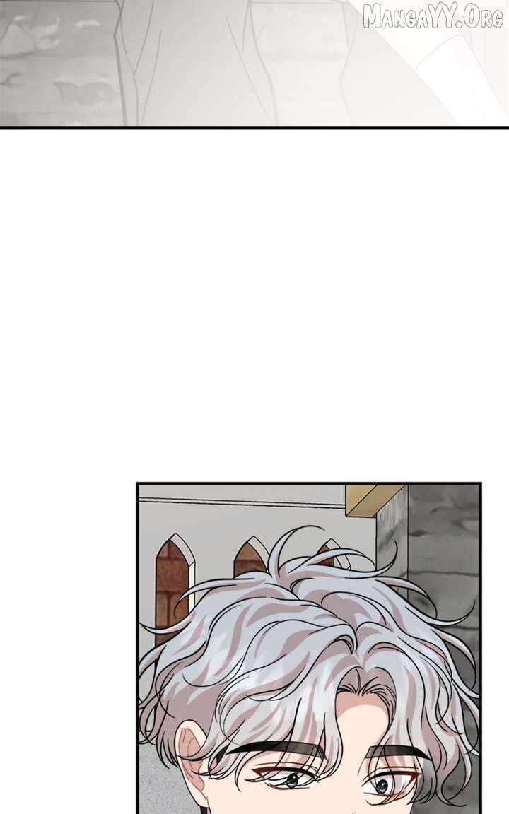 Possible to Date a Ranker? Chapter 44 380 91