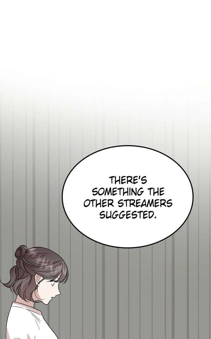 Possible to Date a Ranker? Chapter 46 245 001