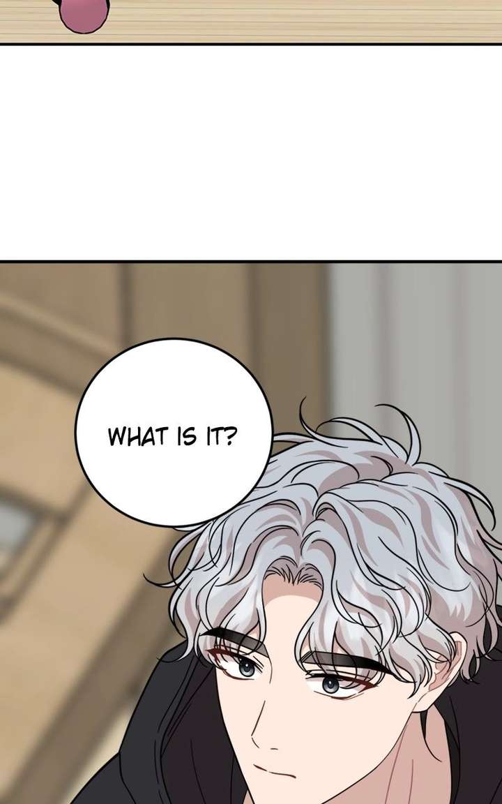 Possible to Date a Ranker? Chapter 46 247 003