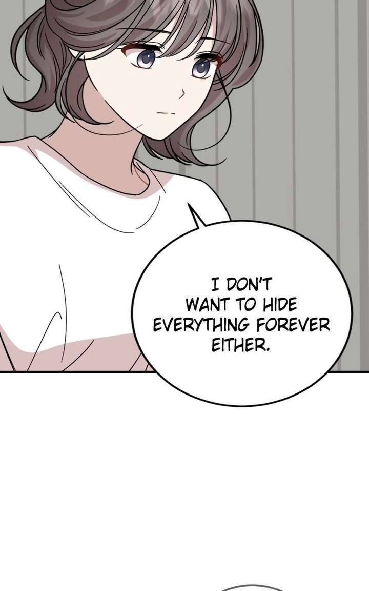 Possible to Date a Ranker? Chapter 46 266 022