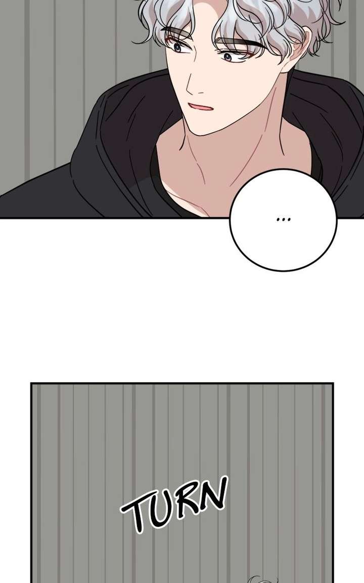 Possible to Date a Ranker? Chapter 46 272 028