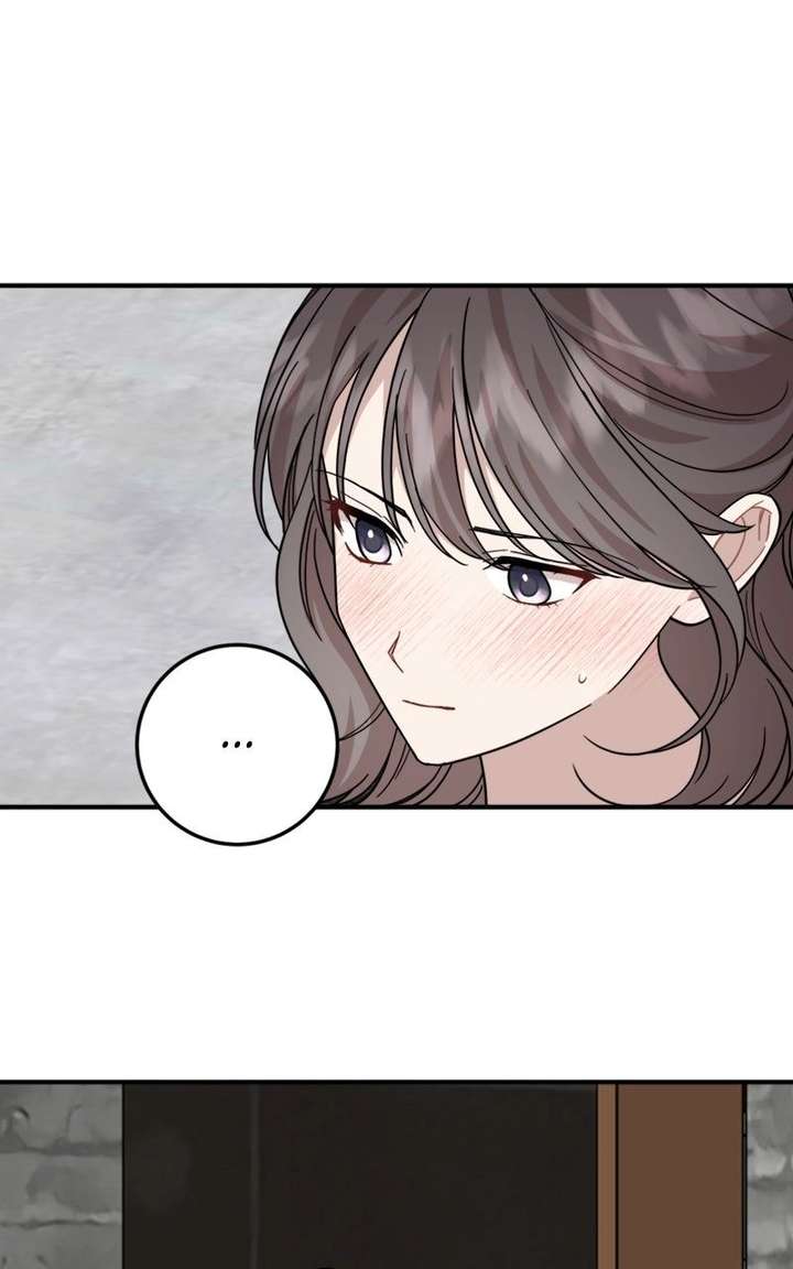 Possible to Date a Ranker? Chapter 46 296 052