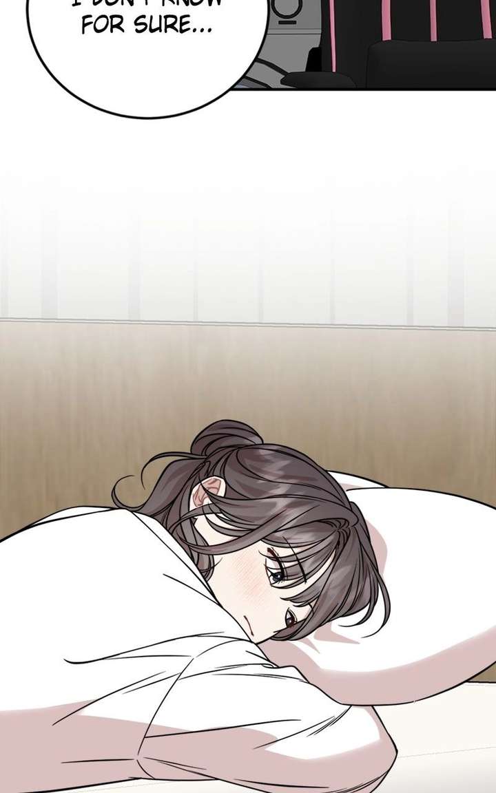 Possible to Date a Ranker? Chapter 46 321 077