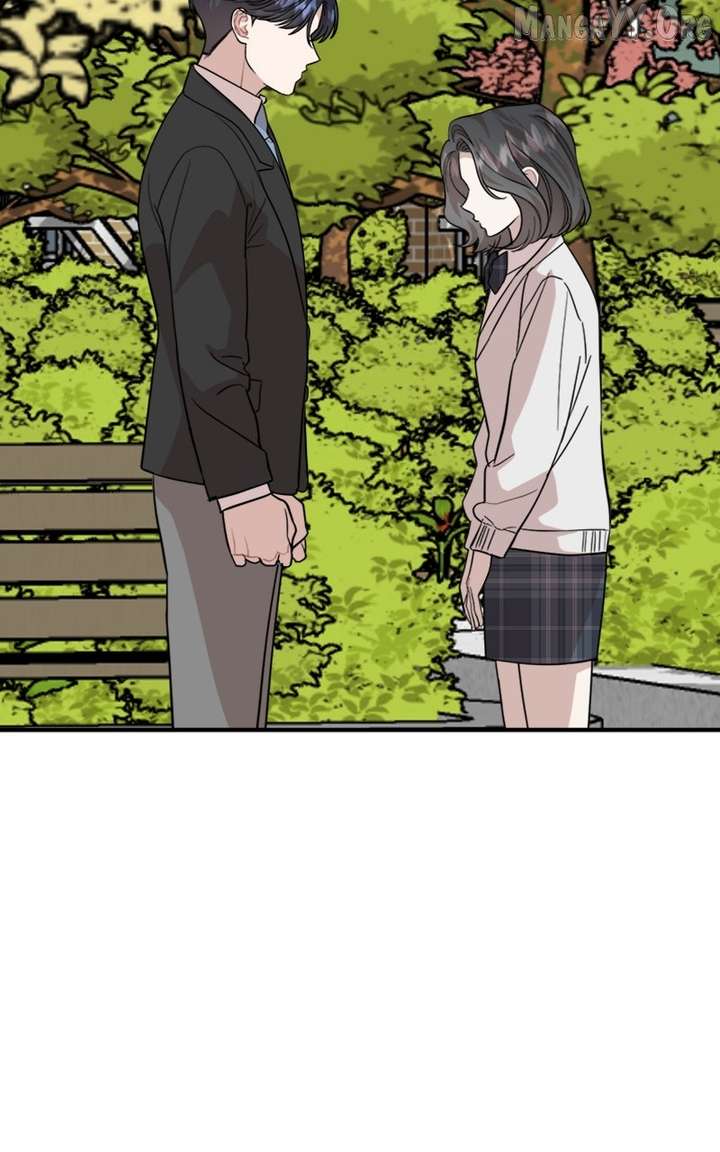 Possible to Date a Ranker? Chapter 47 300 11