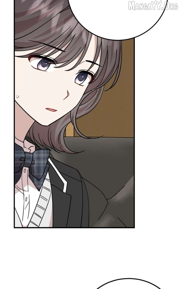 Possible to Date a Ranker? Chapter 47 316 27