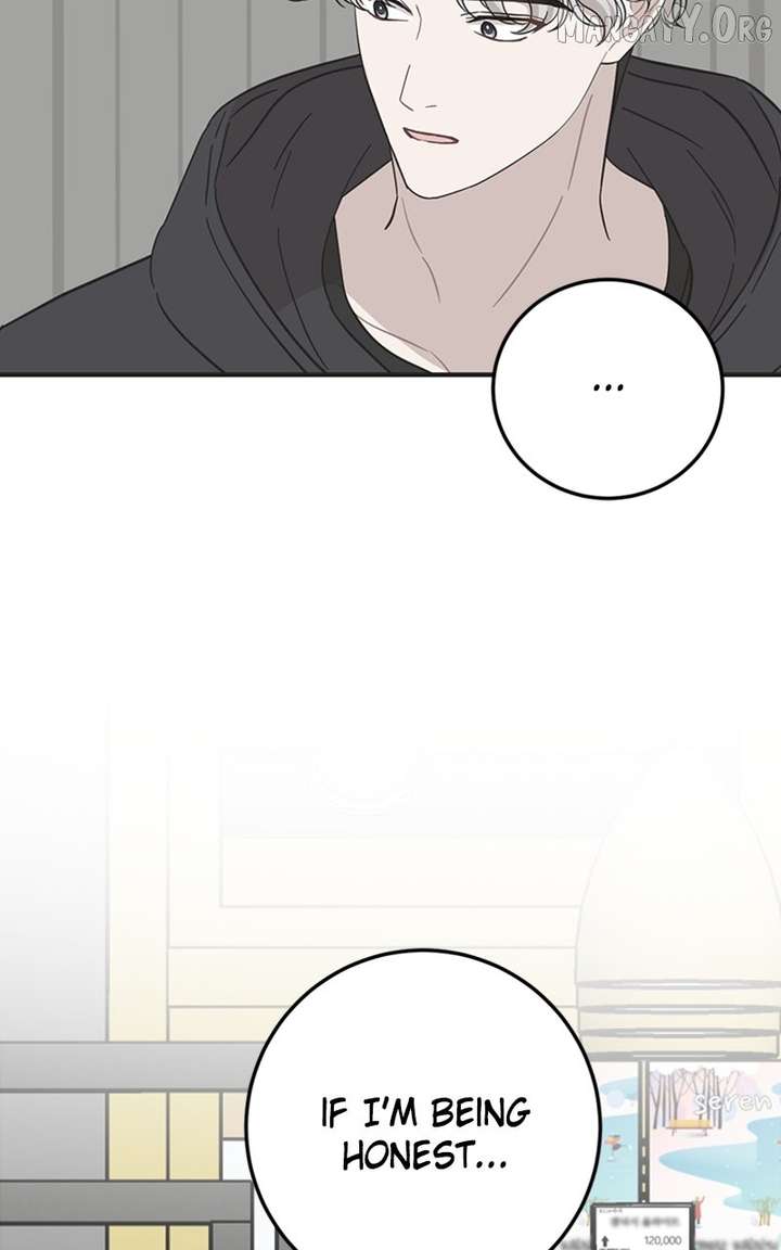 Possible to Date a Ranker? Chapter 47 318 29