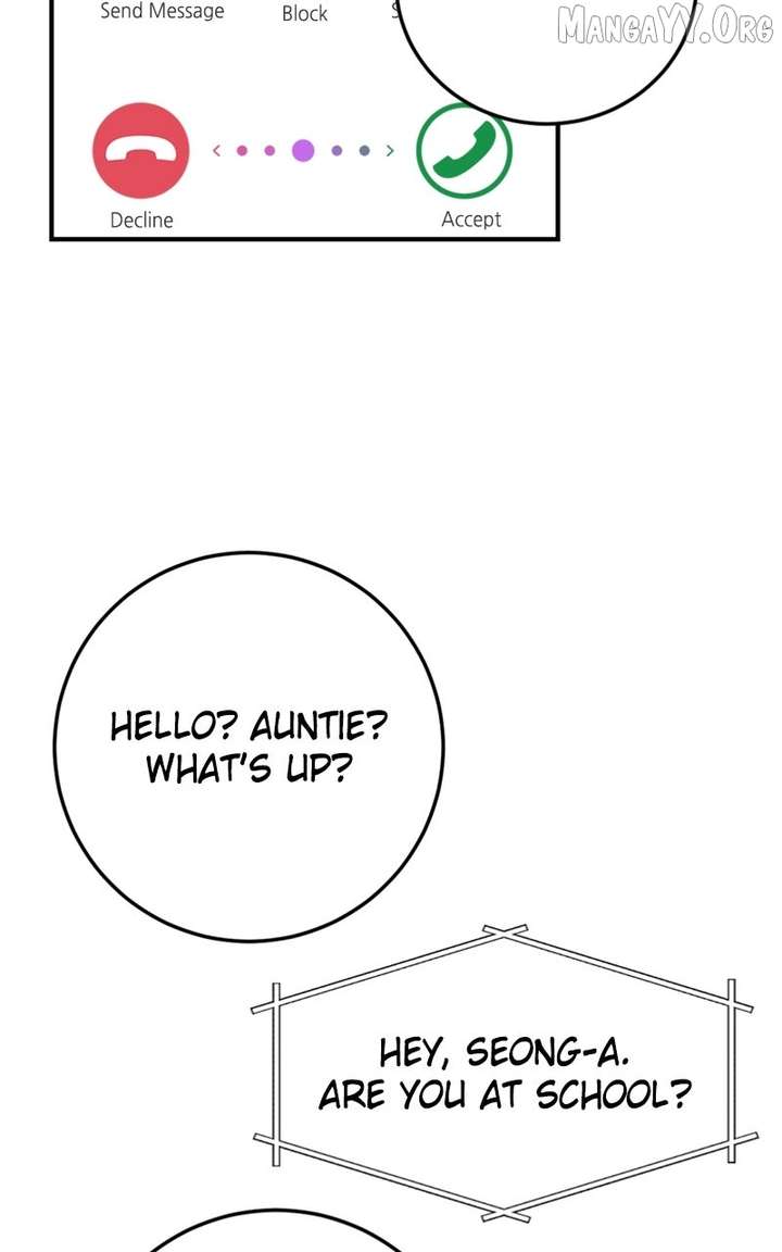 Possible to Date a Ranker? Chapter 47 340 51