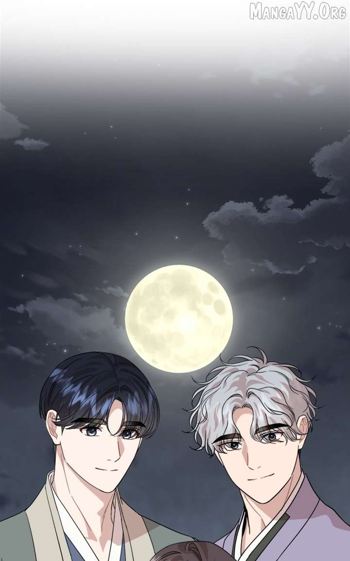 Possible to Date a Ranker? Chapter 47 344 55