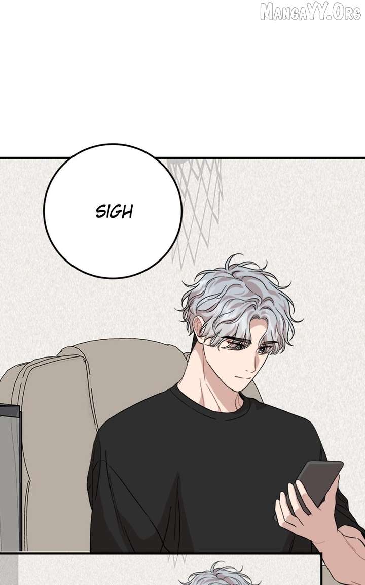 Possible to Date a Ranker? Chapter 47 349 60