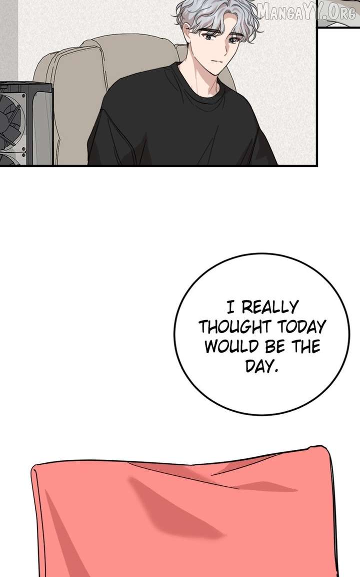 Possible to Date a Ranker? Chapter 47 350 61