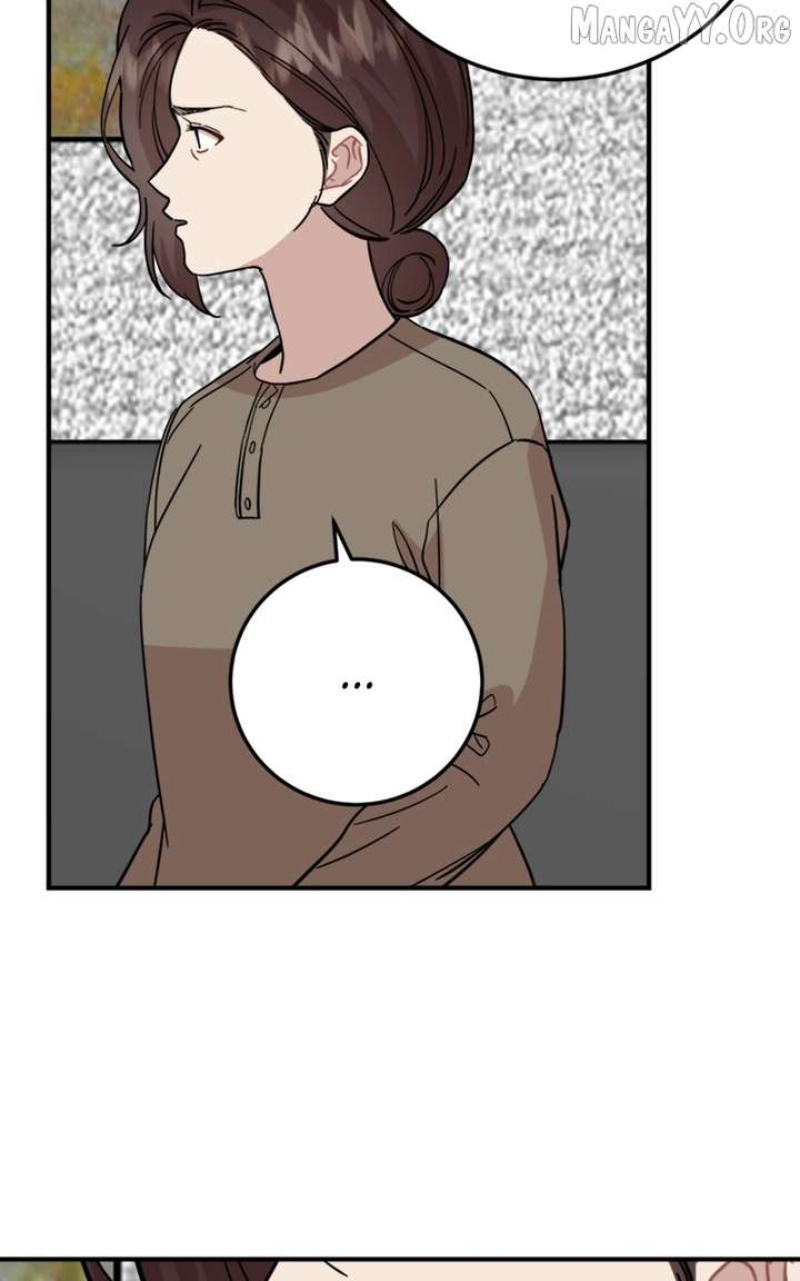 Possible to Date a Ranker? Chapter 47 380 91