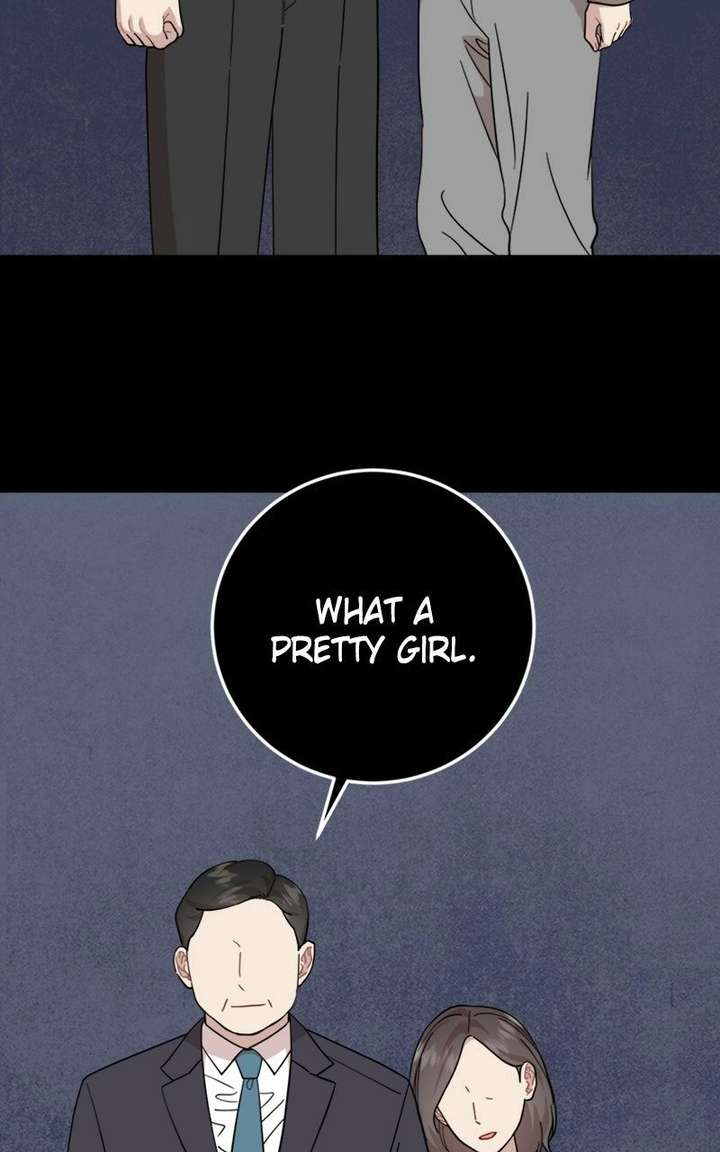 Possible to Date a Ranker? Chapter 48 270 008