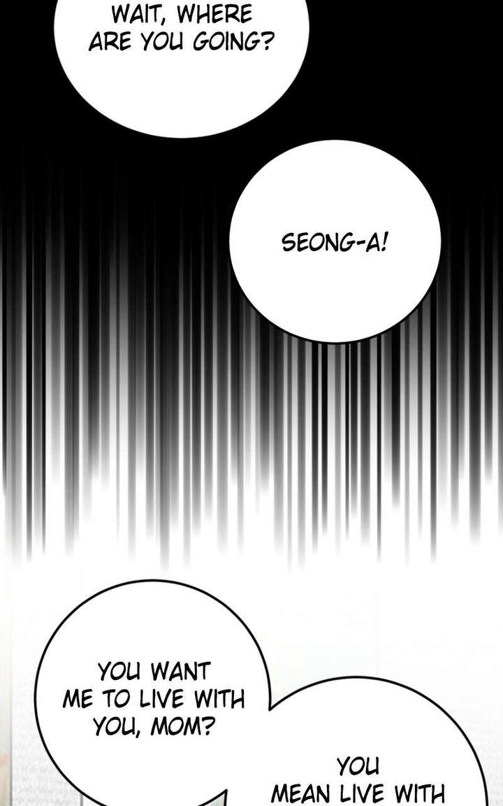 Possible to Date a Ranker? Chapter 48 278 016