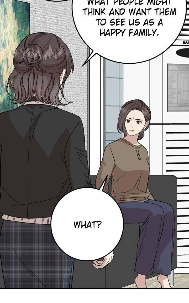 Possible to Date a Ranker? Chapter 48 284 022