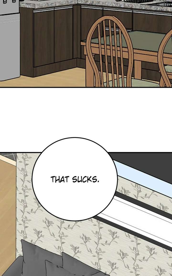 Possible to Date a Ranker? Chapter 48 305 043