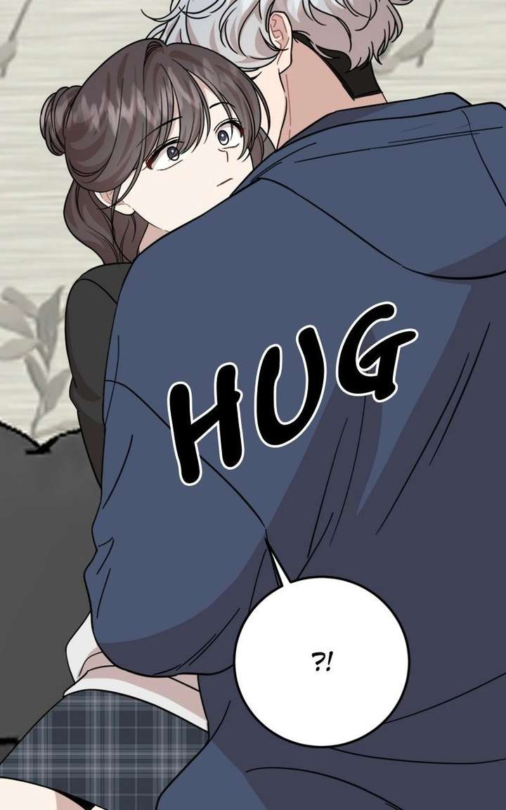 Possible to Date a Ranker? Chapter 48 323 061