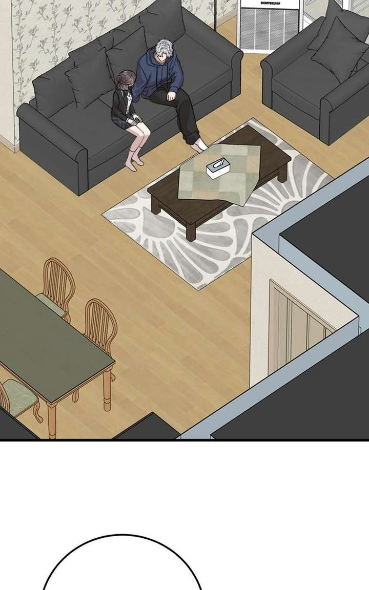 Possible to Date a Ranker? Chapter 48 330 068