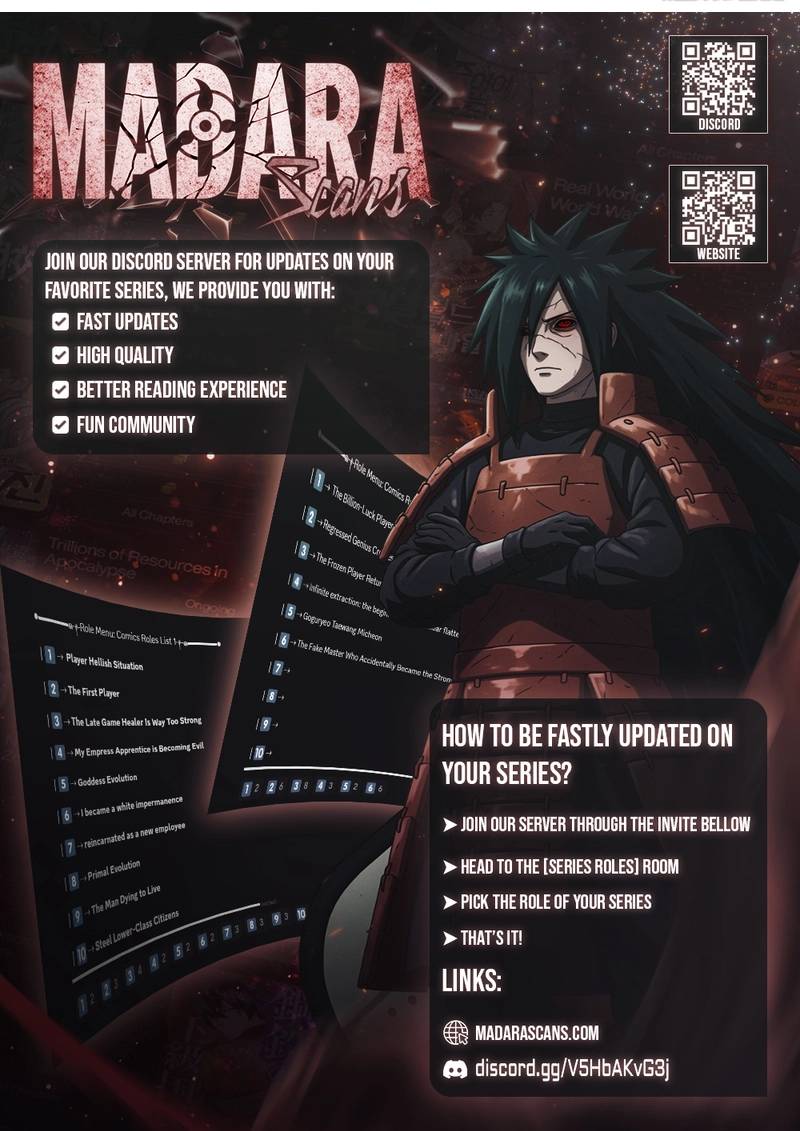 Prepaid Dragon King Tanks Everything! Chapter 26 103 24