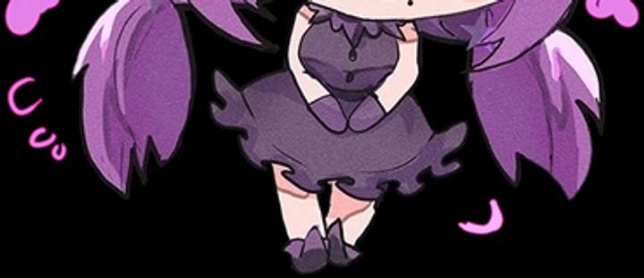 Preventing the Gangster Male Lead’s Blackening Chapter 15 47 10