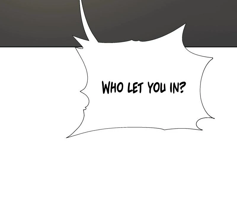 Prices Depreciated, and I Became the World’s Richest Person Chapter 11 334 006