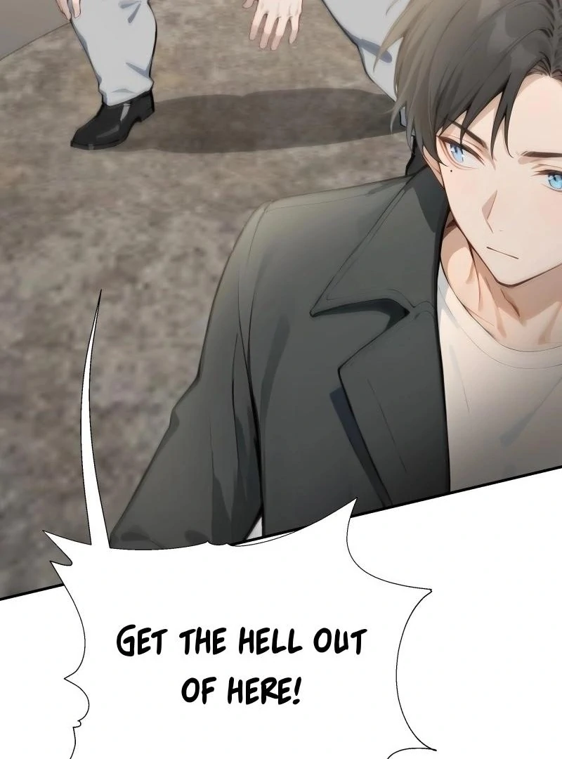 Prices Depreciated, and I Became the World’s Richest Person Chapter 11 336 008