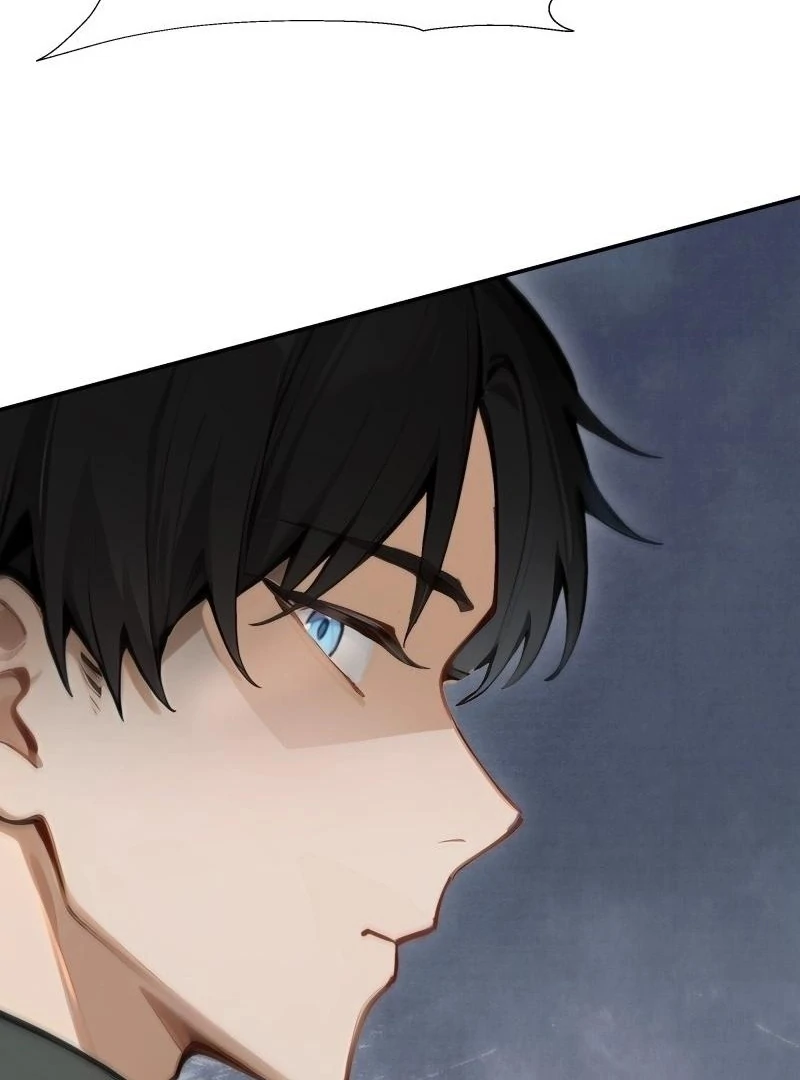 Prices Depreciated, and I Became the World’s Richest Person Chapter 11 337 009