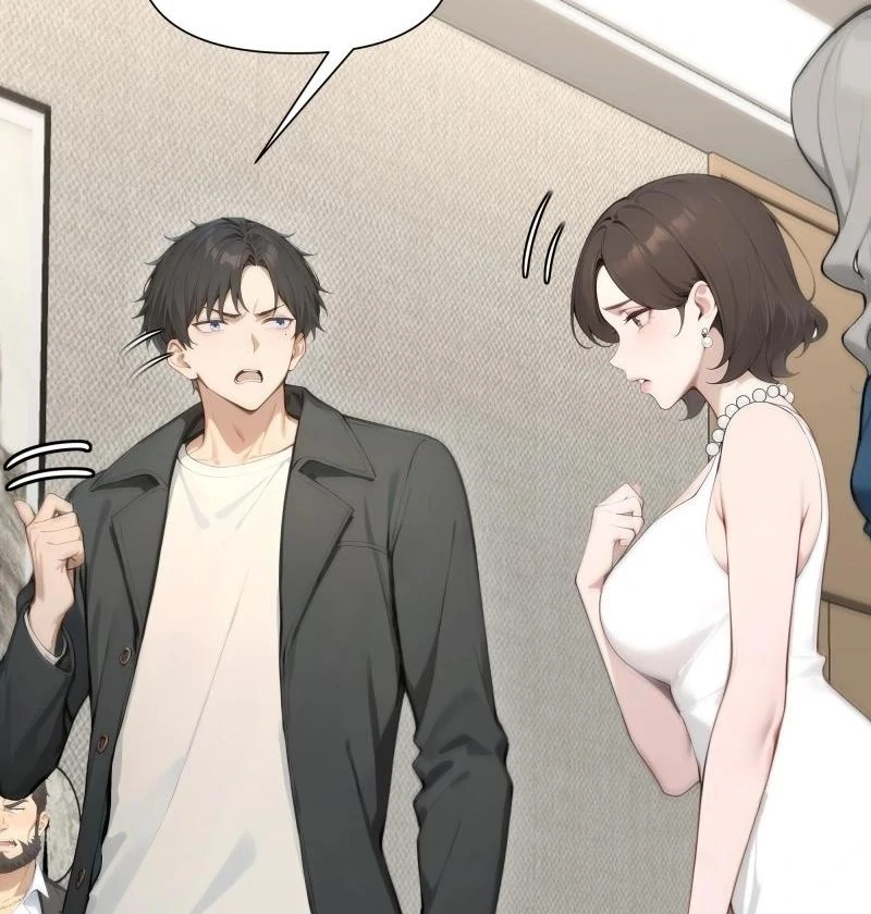 Prices Depreciated, and I Became the World’s Richest Person Chapter 11 339 011