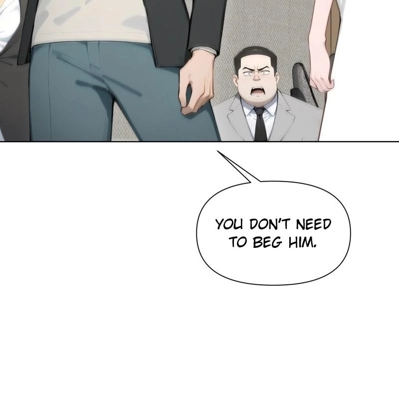 Prices Depreciated, and I Became the World’s Richest Person Chapter 11 340 012