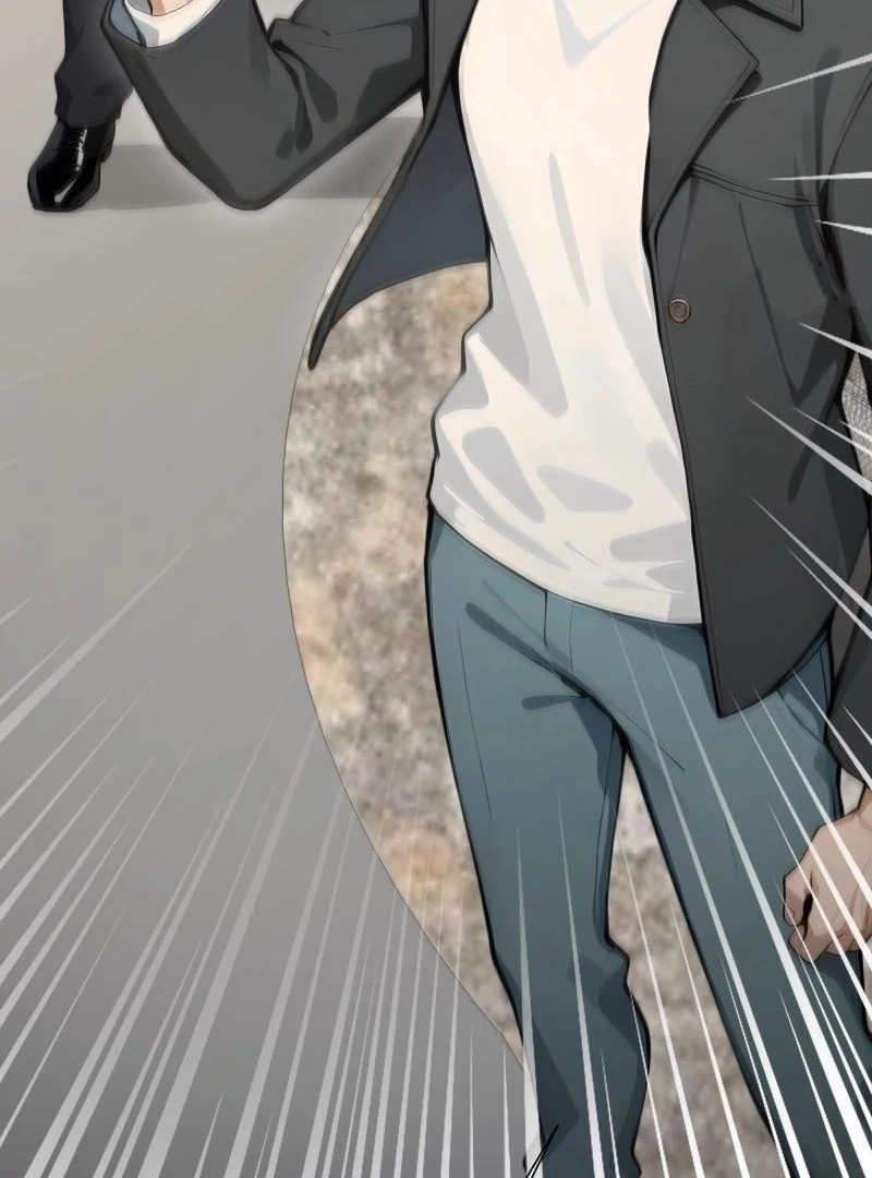 Prices Depreciated, and I Became the World’s Richest Person Chapter 11 342 014