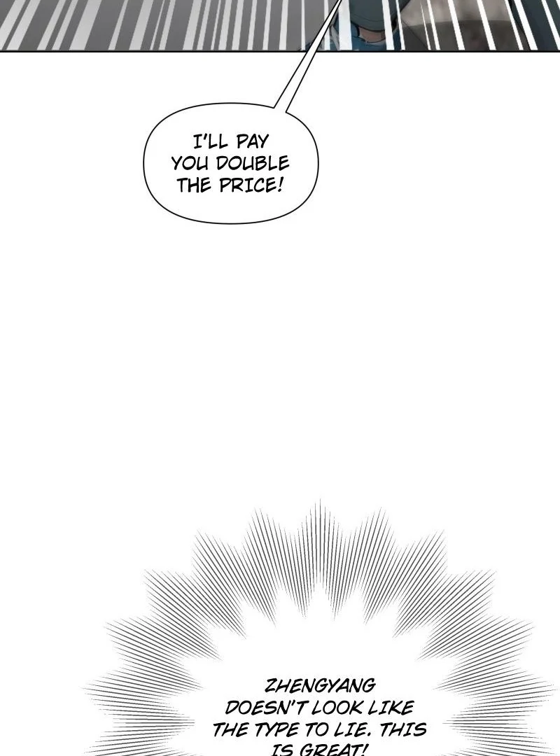 Prices Depreciated, and I Became the World’s Richest Person Chapter 11 343 015