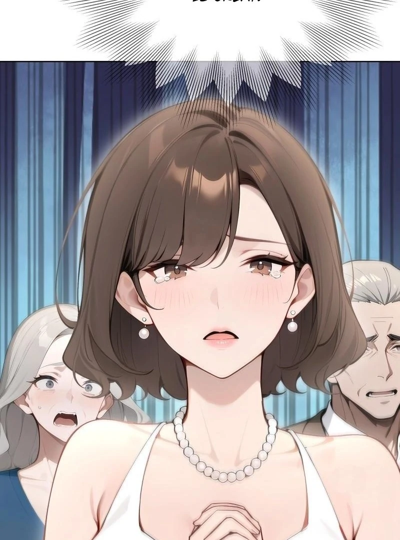 Prices Depreciated, and I Became the World’s Richest Person Chapter 11 344 016