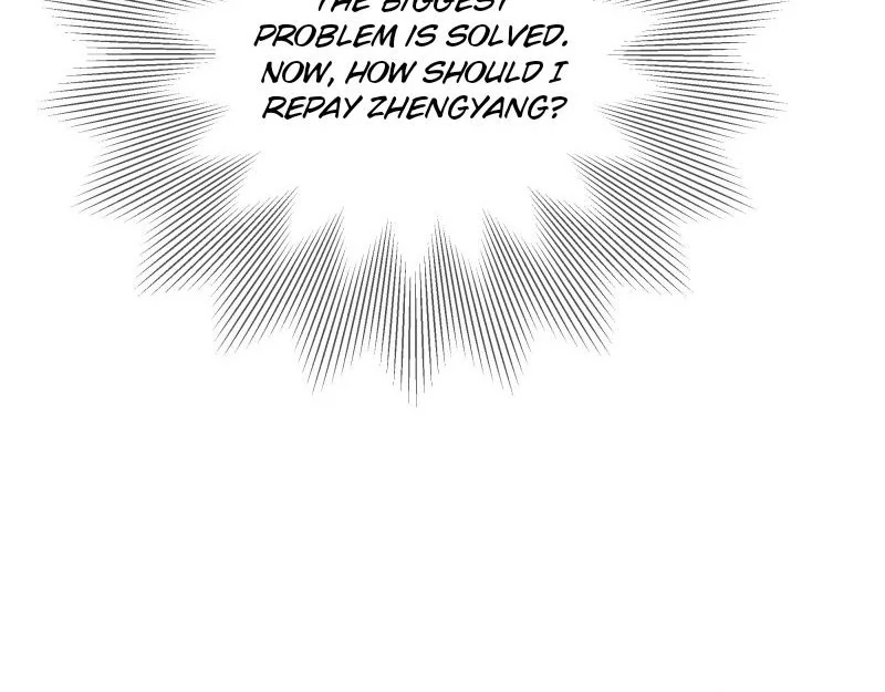 Prices Depreciated, and I Became the World’s Richest Person Chapter 11 346 018