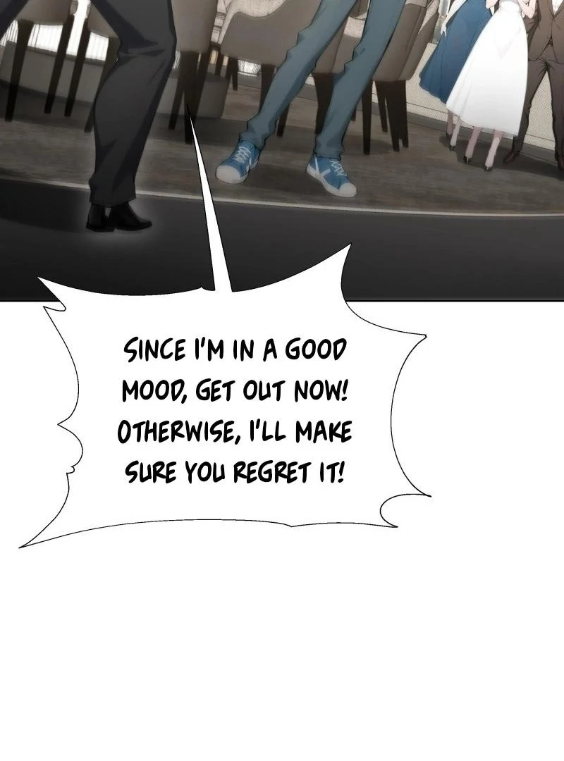 Prices Depreciated, and I Became the World’s Richest Person Chapter 11 348 020