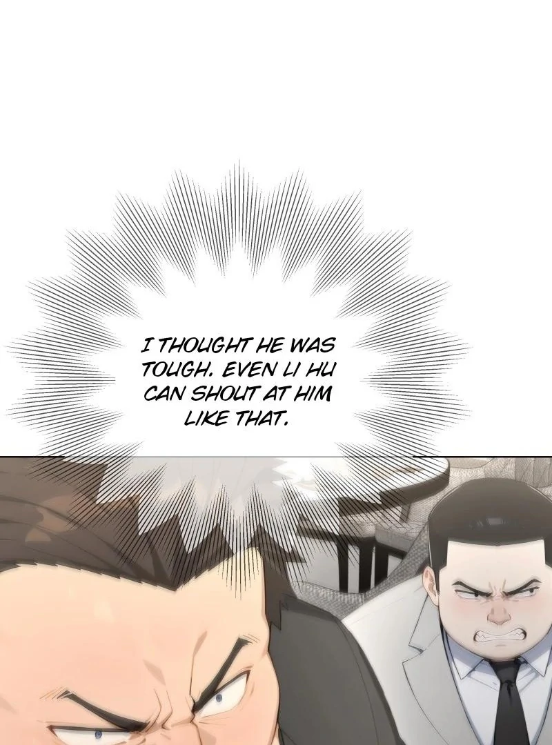 Prices Depreciated, and I Became the World’s Richest Person Chapter 11 349 021