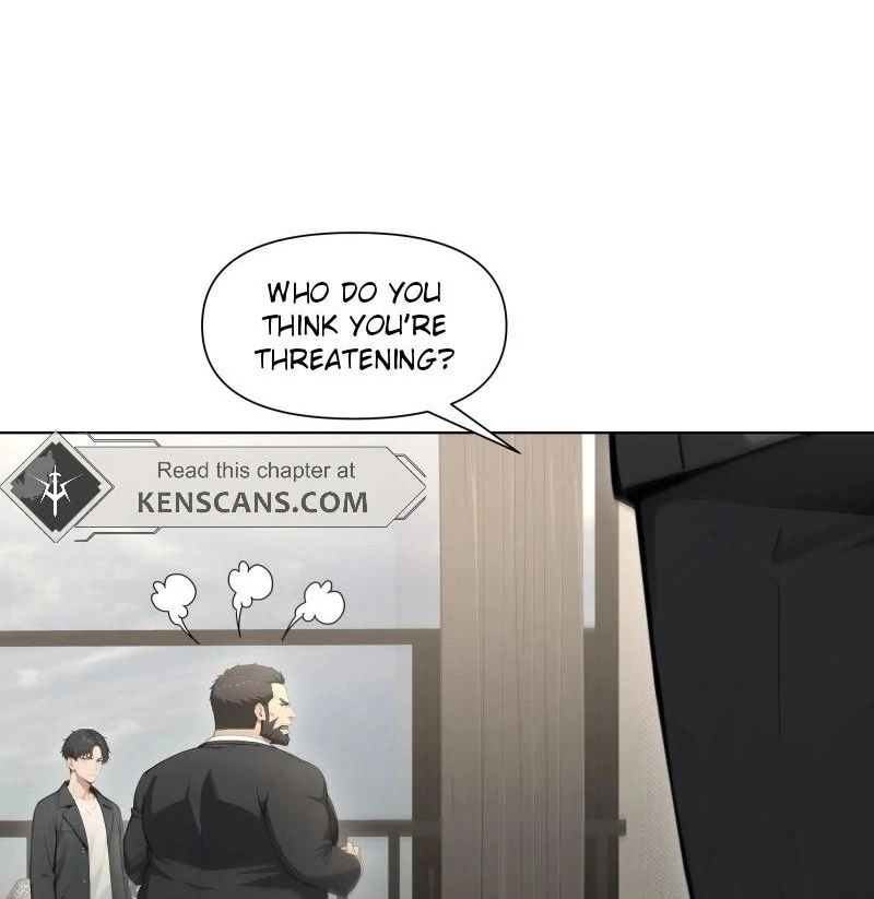 Prices Depreciated, and I Became the World’s Richest Person Chapter 11 351 023